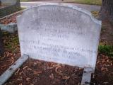 image of grave number 179203